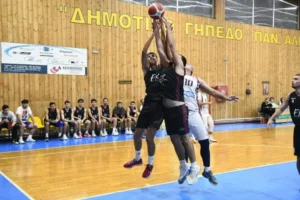 IMG 6577 1 1024x683.jpeg 1