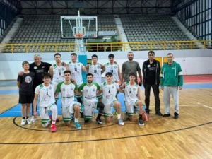 IMG 6578 1024x768.jpeg 1