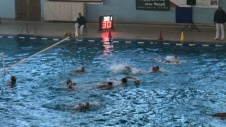 aek waterpolo play patra1 ΠΑΟΚ ΝΕΠ