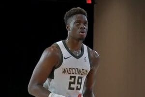 alex antetokounmpo