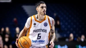 antonis koniaris bcl 1