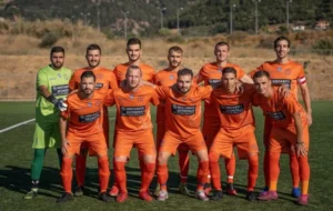 atromitospatras 768x487.jpg