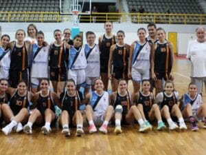 diooxczasz670e3782c0669