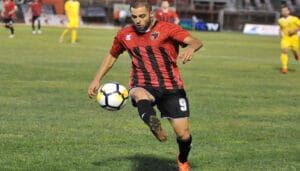 eleftheriadis panaxaikh