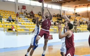 galini apollon fasi 696x433 1.jpg 1