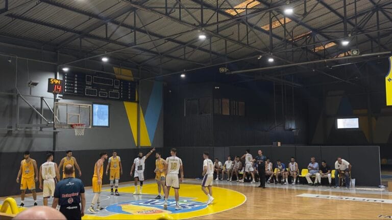 gl gal Γλαύκος Γαλήνη Α.Ο. Γαλήνη Γλαύκος Έσπερος National League 2