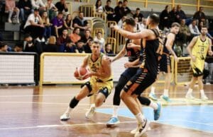 ilsiakos promitheas 214