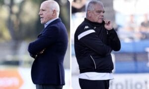 ipiccy image 2 233304