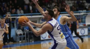 ira 1 690x377 1.jpg 1