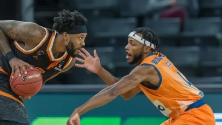 isaiah miles promitheas patras eb21