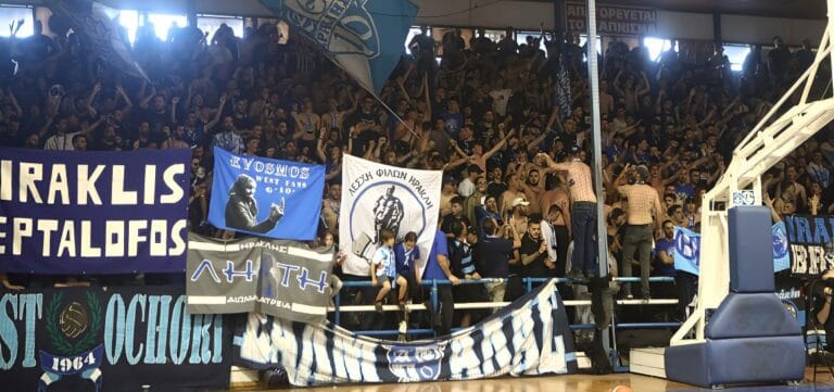 ivanofeio iraklis megarida 768x361 1