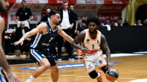 jordan walker eurokinissi andreas alexopoulos