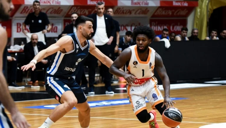 jordan walker eurokinissi andreas alexopoulos