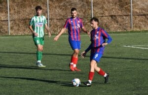 keravnos patrai 860x553 1