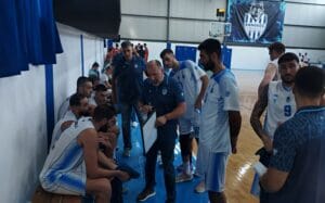 liogas ethnikos livadeias amyntas pagkos