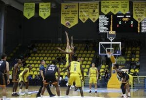 maroussi promitheas 1 e1728143497781