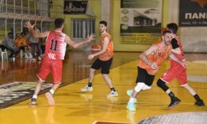 olympiada pirsos 1000x600 1