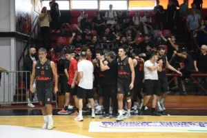 panaxa saronida 1024x683.jpeg 1