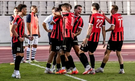 panaxaik 1000x600 1 Καλαμάτα Παναχαϊκή