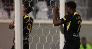 panserraikos aek