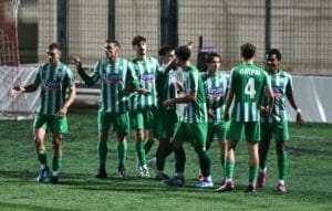 patrai aris e1728247354845