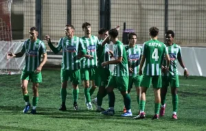 patrai aris e1728247354845.jpg 1