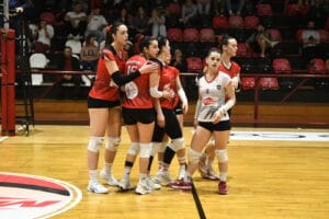 pge 2