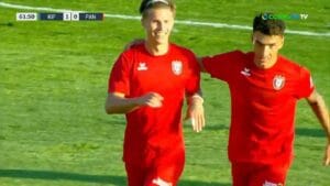 profile player 960x540 1