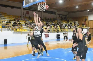 profitis pigasos 1024x672.jpeg 1