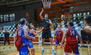 promi 2014 gargalianoi 1000x600 1