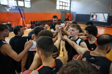 received 1579357542666918