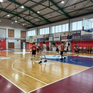 received 405915479196722