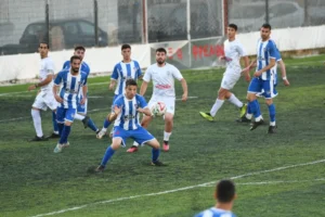 thiella ethnikos 2 1 1024x683.jpg 1