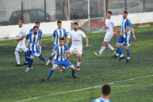 thiella ethnikos 2 1