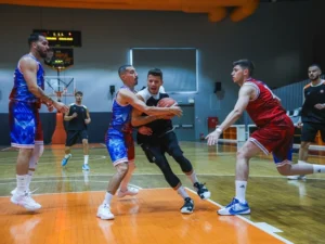 tunpofklmh66ffc0f72fbf1