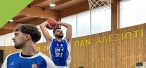 xristoforatos aiolos aguias 768x361 1