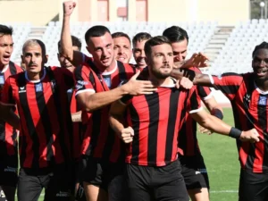 zpxeppniaa671765c5c478d