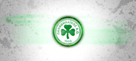 271584574 1346511945771109 8713652248672410909 n Νόρα Δράκου