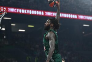 2830c8f6 lessort panathinaikos bayern 1