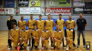 317809937 637910751454478 6012497881944711124 n