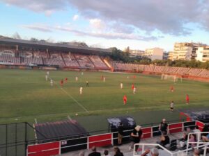 371361453 2636115383192818 79246027966590835 n 1024x768 1