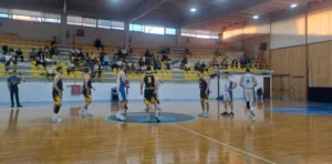 462536206 914668220112389 8453572655947758812 n 873x432 1