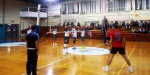 462561531 27465788909732976 6911840028512782397 n 768x386 1