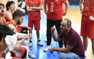 464097244 17953897367840086 7622557249281226975 n jpg e1730656040541 688x432 1