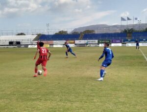 464689143 1323682888743954 8109936218093708169 n