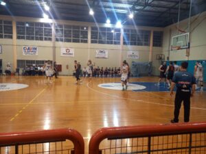 464808287 8670650549663844 6429704457525556168 n