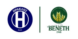 465128357 1049019313901260 1093777131910361417 n