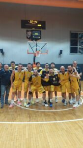 465247341 1057495296162686 7126139681793492856 n