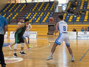 465576580 585384190510134 6181347343846393405 n