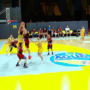 465584684 547062551417108 3595831273306352332 n